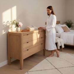 Comoda living - MC 33