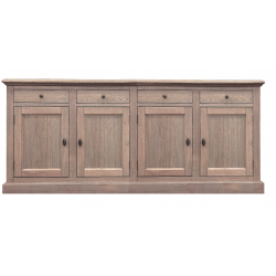 Comoda living - MC 47 Comoda living - MC 47