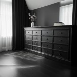 Comoda - MC 48 Comoda - MC 48