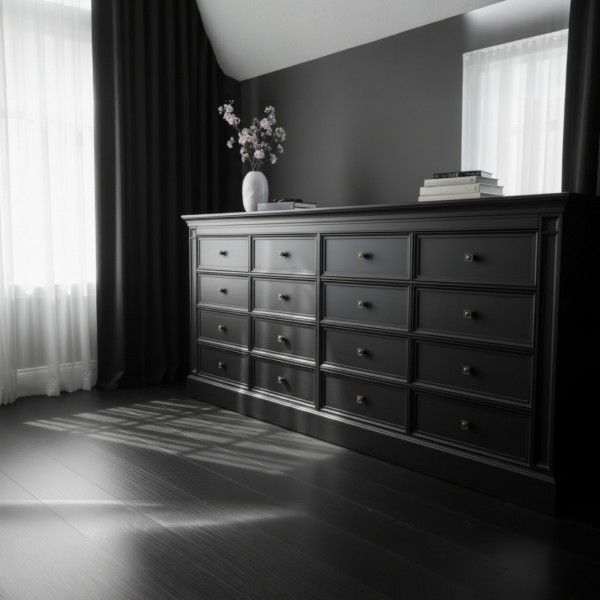 Comoda - MC 48 Comoda - MC 48