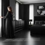 Comoda - MC 48 Comoda - MC 48