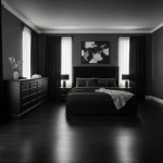 Comoda - MC 48 Comoda - MC 48