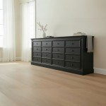 Comoda - MC 48 Comoda - MC 48