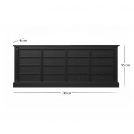 Comoda - MC 48 Comoda - MC 48