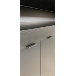 Comoda living - SQR 04