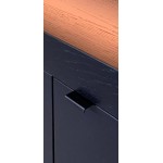 Comoda living - SQR 04