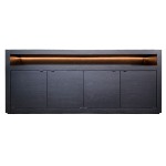 Comoda living - SQR 04