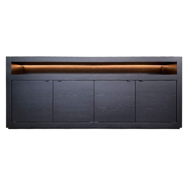 Comoda living - SQR 04