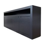 Comoda living - SQR 04