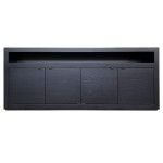 Comoda living - SQR 04