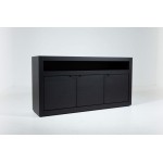 Comoda living - SQR 42