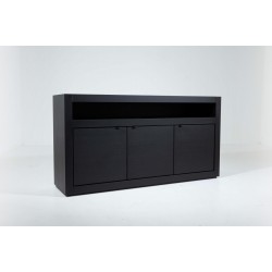 Comoda living - SQR 42