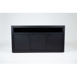 Comoda living - SQR 42