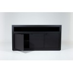 Comoda living - SQR 42
