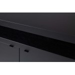 Comoda living - SQR 42