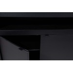 Comoda living - SQR 42