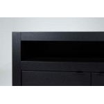 Comoda living - SQR 42