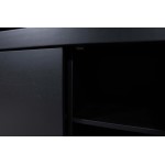 Comoda living - SQR 42