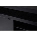 Comoda living - SQR 42