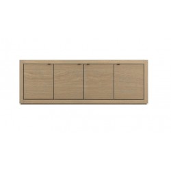 Comoda - SQR 45 Comoda - SQR 45