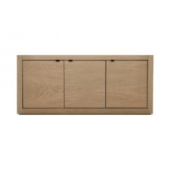 Comoda - SQR 46 Comoda - SQR 46