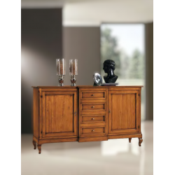 Bufet -  living - TP 422