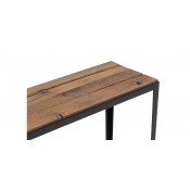 Console (7)