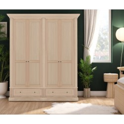 Dulap - MC 248 Dulap - MC 248