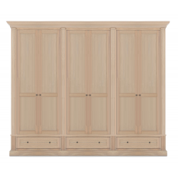 Dulap - MC 249 Dulap - MC 249