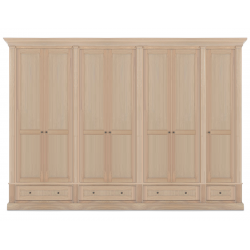 Dulap - MC 252 Dulap - MC 252