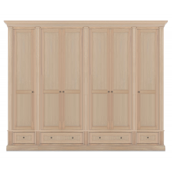 Dulap - MC 254 Dulap - MC 254