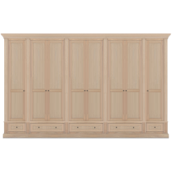 Dulap - MC 255 Dulap - MC 255