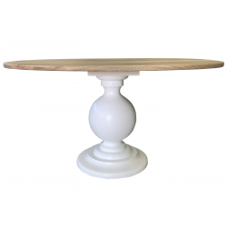 Masa living - MC 134