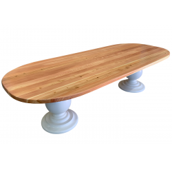 Masa living - MC 139