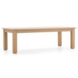 Masa living - MC 141