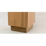 Masa living - MC 141