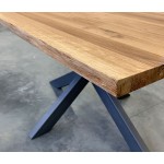 Masa living - SQR 12