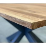 Masa living - SQR 12