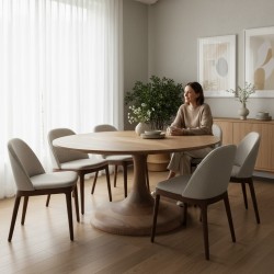 Masa living - MC 403