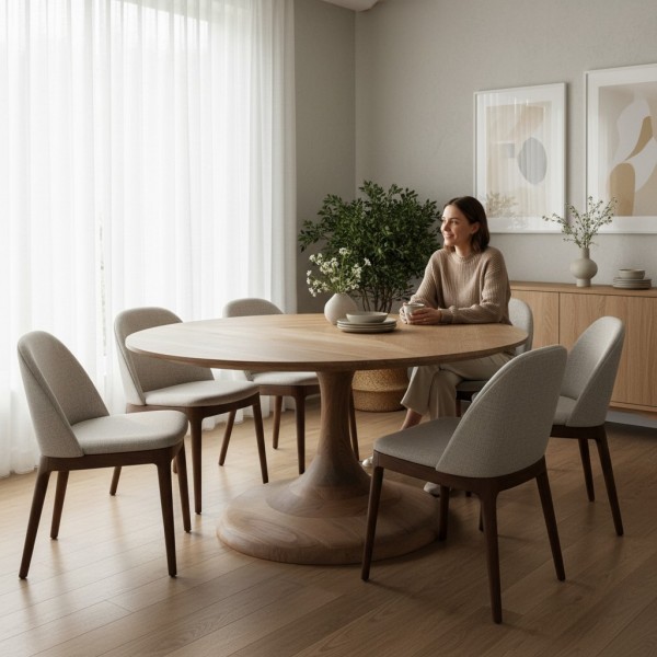 Masa living - MC 403