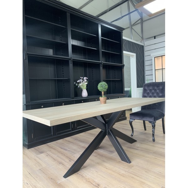 Masa living - SQR 18