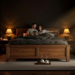 Pat - MC 34 Pat - MC 34