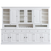 Vitrine living (19)