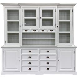 Bufet & Vitrina - MC 129