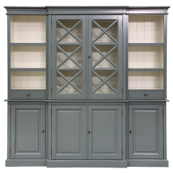 Bufet & Vitrina - MC 137