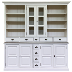 Bufet & Vitrina - MC 138