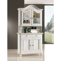 Vitrina - TP 417 Vitrina - TP 417