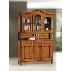 Vitrina - TP 419 Vitrina - TP 419