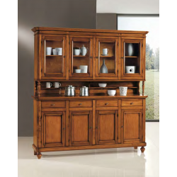 Vitrina - TP 441 Vitrina - TP 441