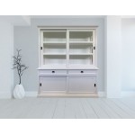 Vitrina usi glisante  - MC 86